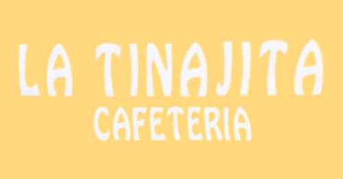 La Tinajita Cafe