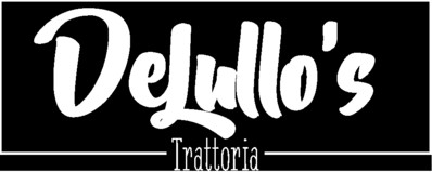 Delullo's Trattoria