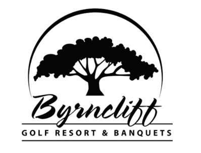 Byrncliff Golf Resort Banquets