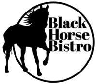 Black Horse Bistro