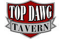 Top Dawg Tavern Columbia, Sc
