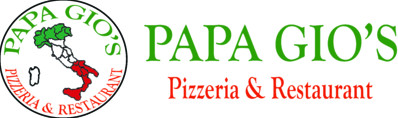 Papa Gio's Pizzeria At Cherokee Lakes Plaza