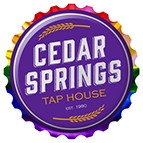 Cedar Springs Tap House