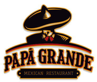 Papa Grande Mexican