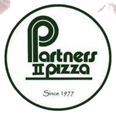 Partners Ii Pizza At Summergrove