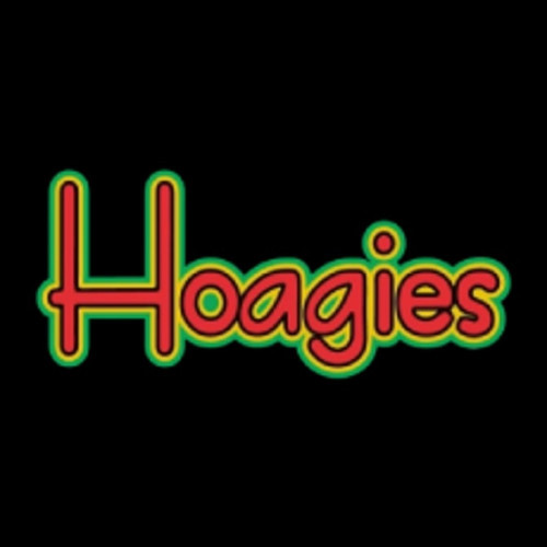 Hoagies Sandwiches Grill