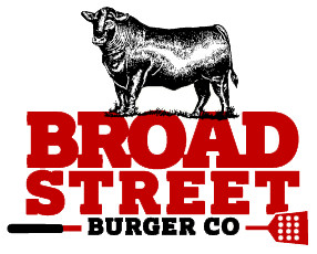 Broad St Burger Co