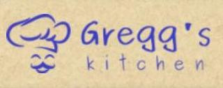Gregg's Kitchen