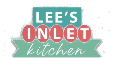 Lee's Inlet Kitchen