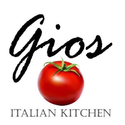 Gios Italian Kitchen Pawleys Island