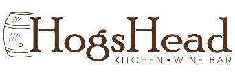 Hogshead Kitchen Wine