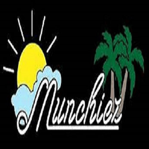 Munchiez