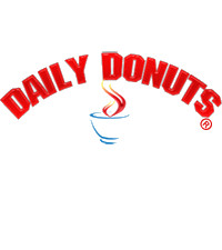 Daily Donuts