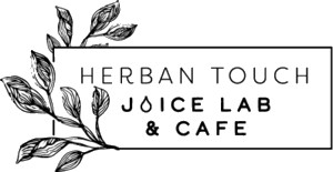 Herban Touch Juice Lab
