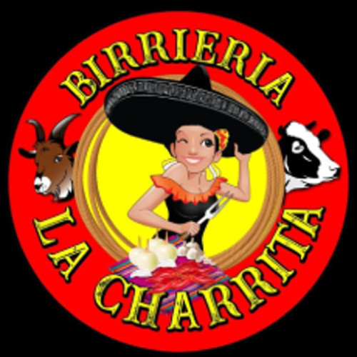 Birriria La Charita