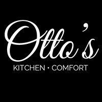 Otto's Kitchen Comfort