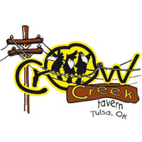 Crow Creek Tavern