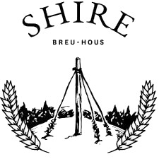 Shire Breu-hous