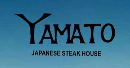 Yamato Japanese Steakhouse Ramen