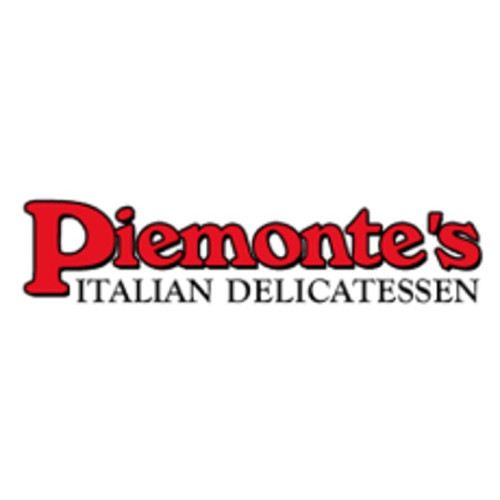 Piemonte's Italian Delicatessen
