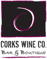 Cork's Neighborhood Wine