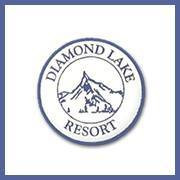 Diamond Lake Resort