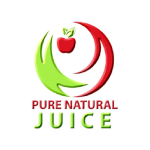 Pure Natural Juice