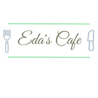 Eda's Cafe