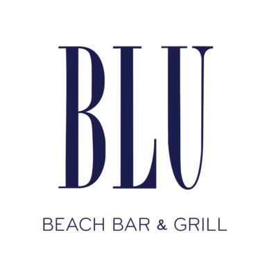Blu Beach Grill