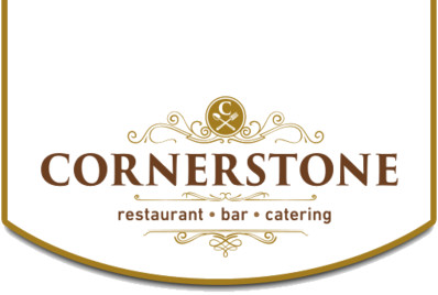 Cornerstone Restaurant And Bar