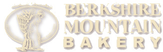 Berkshire Mountain Bakery Pizza Cafe