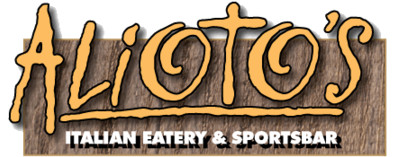 Alioto's Sports Bar Restaurant