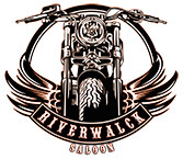 Riverwalck Saloon