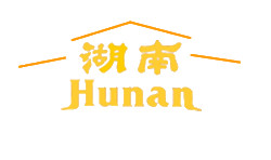 Hunan Village