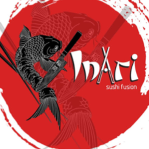 Inari Sushi Fusion Kendall