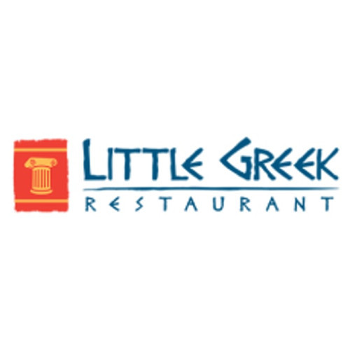 Little Greek Fresh Grill