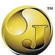 Jedwards International, Inc.