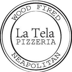 La Tela Pizzeria
