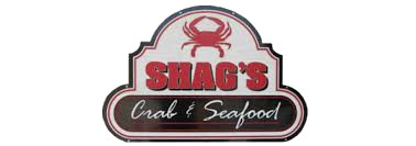 Shag's Crab Seafood