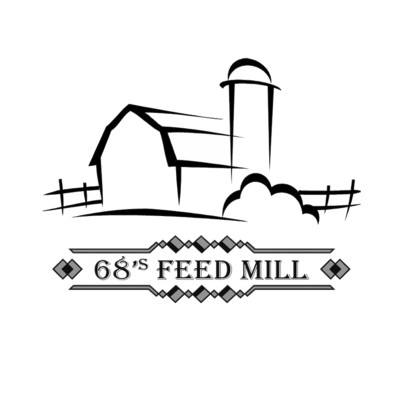 68's Feed Mill