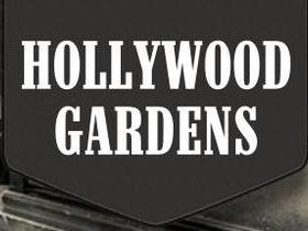 Hollywood Gardens