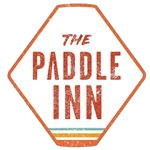The Paddle Inn