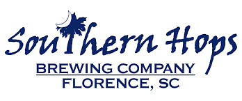 Southern Hops Brewing Company