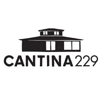 Cantina 229