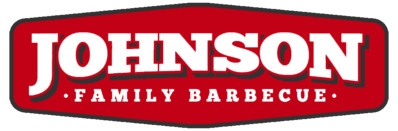 Johnson Family Barbecue, LLC