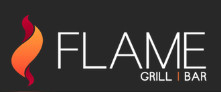 Flame And Grill