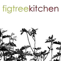 Figtree Kitchen Bakery