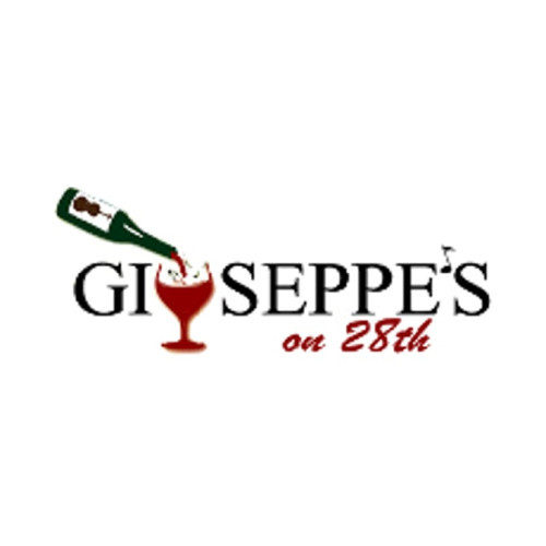 Giuseppe's On 28th