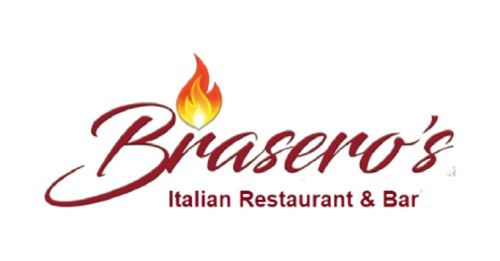 Brasero's Restaurant And Bar