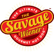 The Savage Wiener